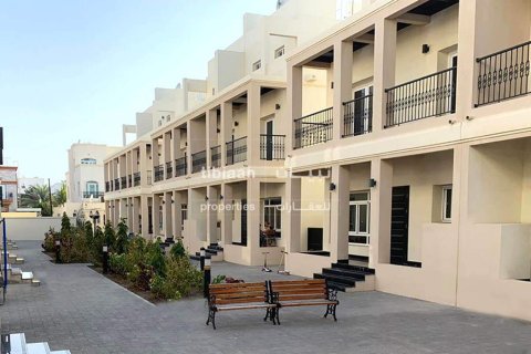 Villa de 5 dormitorios en Muscat, Oman No. 54109 4