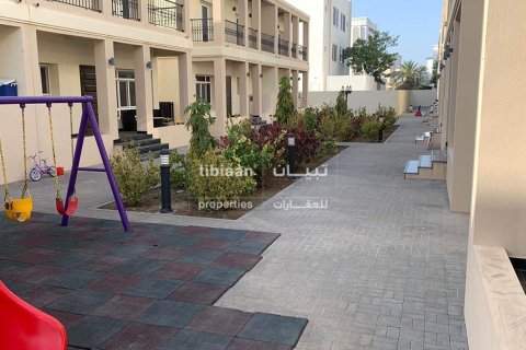 Villa de 5 dormitorios en Muscat, Oman No. 54109 5