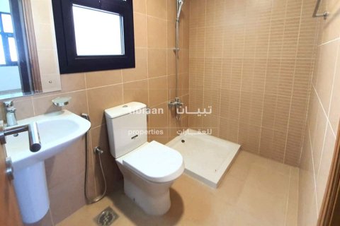 Apartment de 2 dormitorios en Ghala, Oman No. 54107 7