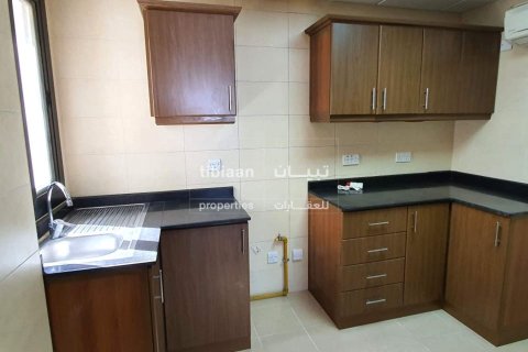 Apartment de 2 dormitorios en Ghala, Oman No. 54107 5