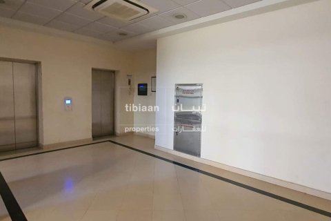 Apartment de 2 dormitorios en Ghala, Oman No. 54107 8