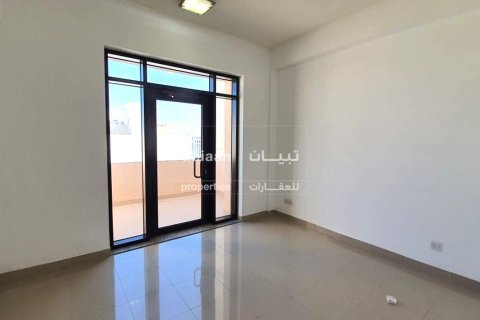 Apartment de 2 dormitorios en Ghala, Oman No. 54107 6