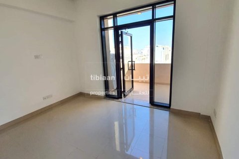 Apartment de 2 dormitorios en Ghala, Oman No. 54107 3