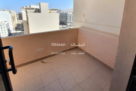 Apartment de 2 dormitorios en Ghala, Oman No. 54107 4