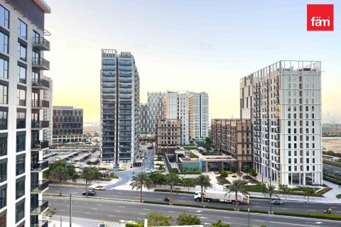 1 bedroom Apartment in Dubai Hills Estate, UAE No. 210601