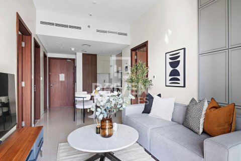 2 bedrooms Apartment in Business Bay, UAE No. 202736