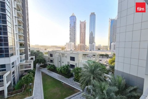 3 bedrooms Apartment in Business Bay, UAE No. 203009
