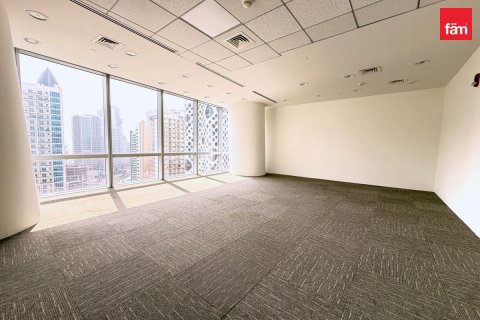 277.6m² Office in Business Bay, UAE No. 203010