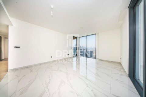 Квартира с 3 спальнями в Sobha Hartland, ОАЭ №206628