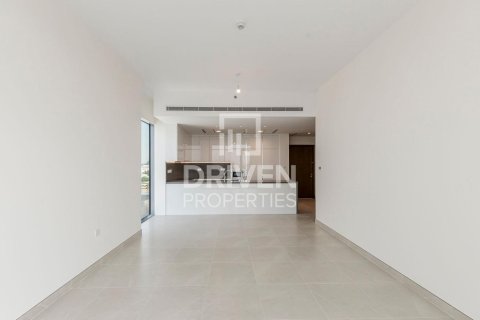 2 bedrooms Apartment in Al Wasl, UAE No. 206631