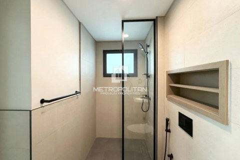 Townhouse de 5 dormitorios en Damac Lagoons, UAE No. 128651 11