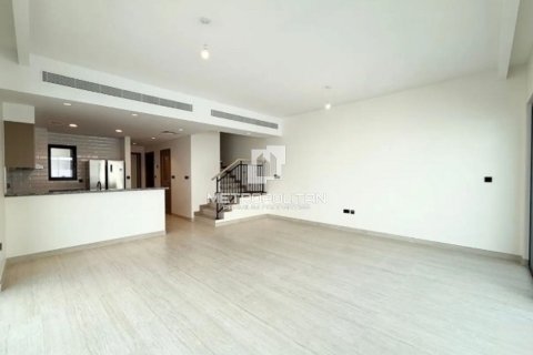 Townhouse de 5 dormitorios en Damac Lagoons, UAE No. 128651 4