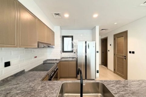 Townhouse de 5 dormitorios en Damac Lagoons, UAE No. 128651 6