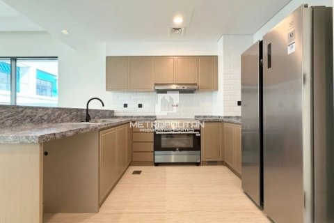 Townhouse de 5 dormitorios en Damac Lagoons, UAE No. 128651 5