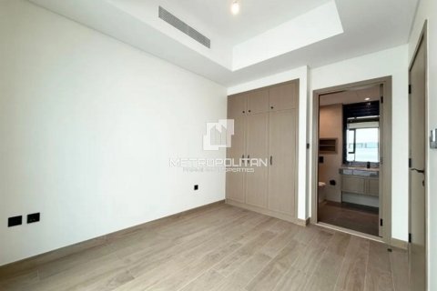 Townhouse de 5 dormitorios en Damac Lagoons, UAE No. 128651 8
