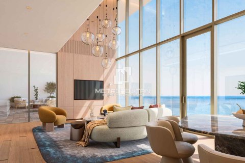3 bedrooms Duplex in Al Marjan Island, UAE No. 128652 10