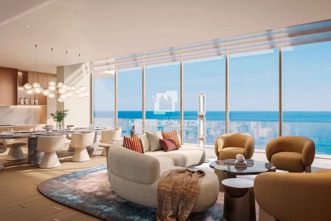3 bedrooms Duplex in Al Marjan Island, UAE No. 128652 9