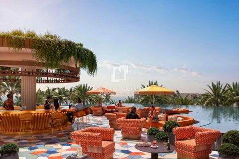 3 bedrooms Duplex in Al Marjan Island, UAE No. 128652 14
