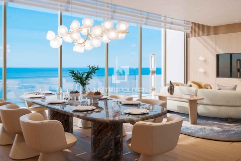 3 bedrooms Duplex in Al Marjan Island, UAE No. 128652 8
