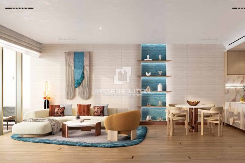 3 bedrooms Duplex in Al Marjan Island, UAE No. 128652 7