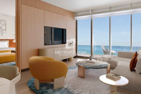 3 bedrooms Duplex in Al Marjan Island, UAE No. 128652 6