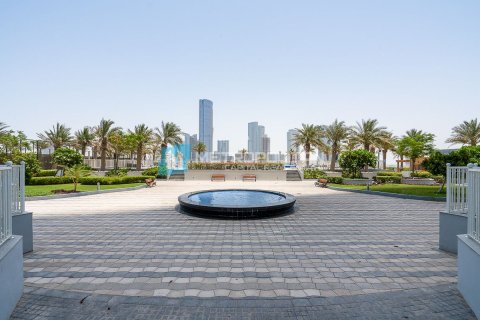 Appartement de 3 chambres à Al Reem Island, UAE No. 147950 25