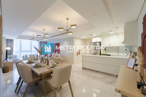Appartement de 3 chambres à Al Reem Island, UAE No. 147950 6