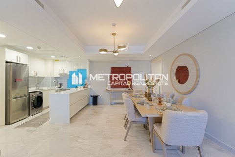 Appartement de 3 chambres à Al Reem Island, UAE No. 147950 5