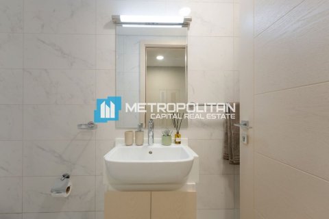 Appartement de 3 chambres à Al Reem Island, UAE No. 147950 18