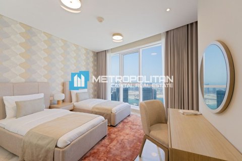 Appartement de 3 chambres à Al Reem Island, UAE No. 147950 14