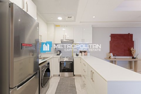 Appartement de 3 chambres à Al Reem Island, UAE No. 147950 7