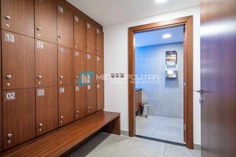 Appartement de 3 chambres à Al Reem Island, UAE No. 147950 22