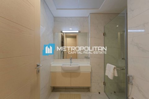 Appartement de 3 chambres à Al Reem Island, UAE No. 147950 9