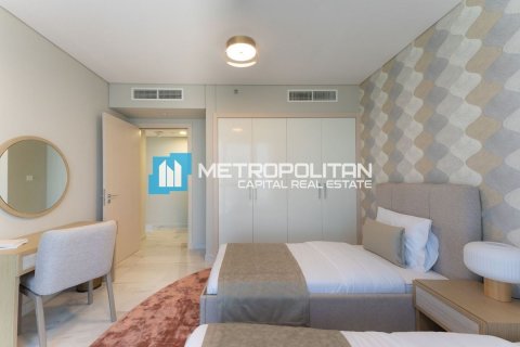 Appartement de 3 chambres à Al Reem Island, UAE No. 147950 16