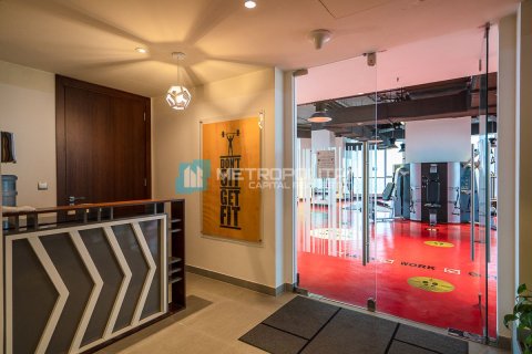 Appartement de 3 chambres à Al Reem Island, UAE No. 147950 21