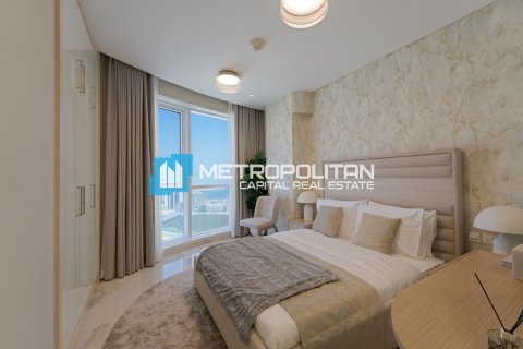 Appartement de 3 chambres à Al Reem Island, UAE No. 147950 12