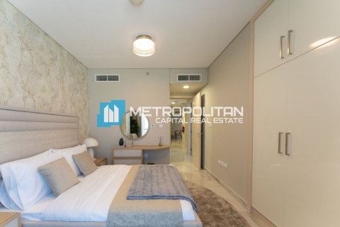Appartement de 3 chambres à Al Reem Island, UAE No. 147950 15
