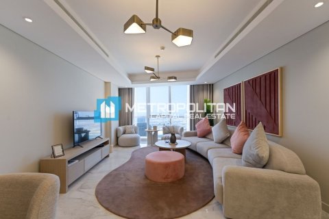 Appartement de 3 chambres à Al Reem Island, UAE No. 147950 3