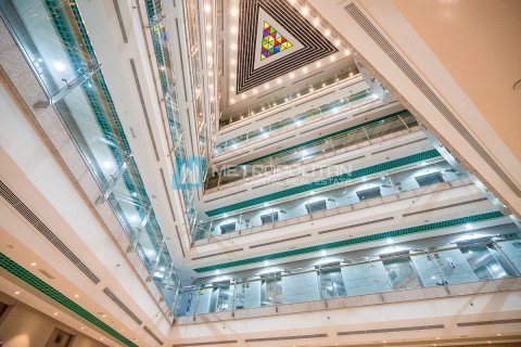 Appartement de 3 chambres à Al Reem Island, UAE No. 147950 24