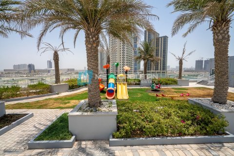 Appartement de 3 chambres à Al Reem Island, UAE No. 147950 26