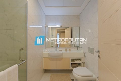 Appartement de 3 chambres à Al Reem Island, UAE No. 147950 17