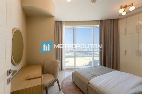 Appartement de 3 chambres à Al Reem Island, UAE No. 147950 11