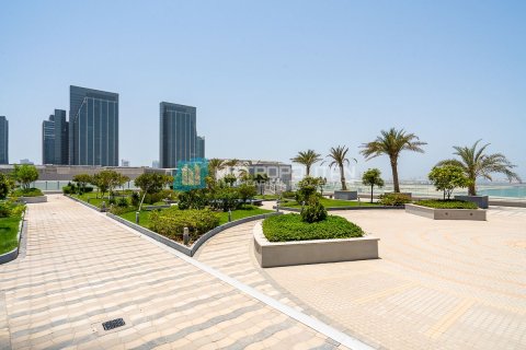 Appartement de 3 chambres à Al Reem Island, UAE No. 147950 27