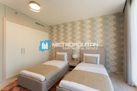 Appartement de 3 chambres à Al Reem Island, UAE No. 147950 13