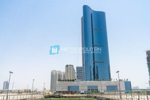 Appartement de 3 chambres à Al Reem Island, UAE No. 147950 28