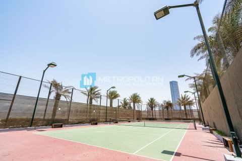 Appartement de 3 chambres à Al Reem Island, UAE No. 147950 19