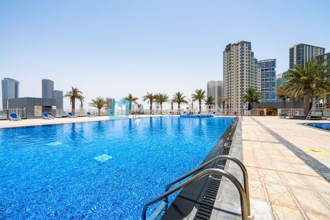 Appartement de 3 chambres à Al Reem Island, UAE No. 147950 4