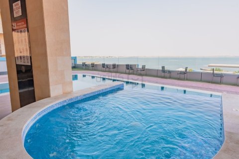 1 bedroom Apartment in Manama, Bahrain No. 109405 5