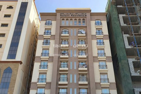 2 bedrooms Apartment in Bawshar, Oman No. 53375