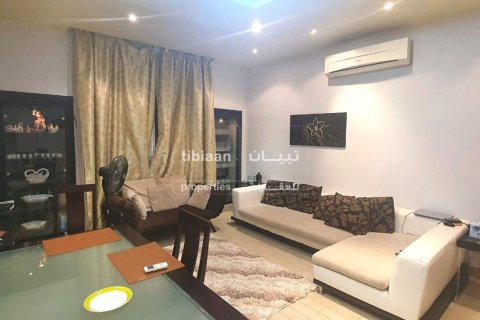 2 bedrooms Apartment in Bawshar, Oman No. 53375 4